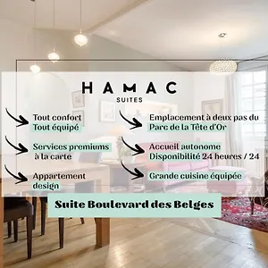 https://suite-des-belges-parc-tte-dor-46-voyageurs.hotels-rhonealpes.com