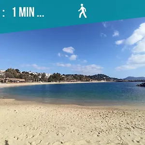 https://sweet-aloha-le-mourillon-host.fr-provencehotel.com