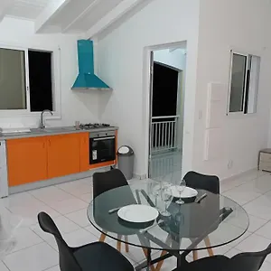 https://villa-logement-situe-en-haut-dune-en-pleine-campagne.comcaribbean.com