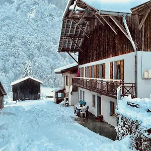 https://la-ferme-de-fernand.hotels-rhonealpes.com