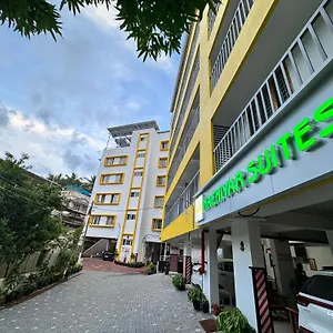 nachiyar-suites.kerala-hotels.net/